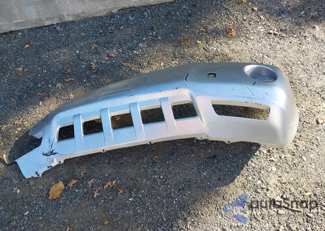 2002 Toyota Highlander Limited z USA, uszkodzony, nr VIN JTEHF21A620093366